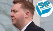 SNP Councillors Face Calls to Resign After Defending Convicted Sex Offender Jordan Linden
