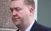 SNP Cover-Up Exposed: Leaked Recordings Reveal Party's Jordan Linden Scandal Response