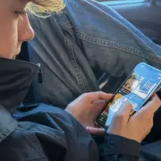 Social Media Misinformation Fuels Rise in Youth Self-Diagnosing ADHD and Autism