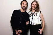 Sofia Coppola's Documentary 'Marc by Sofia' Reveals Fashion Icon's Creative Process