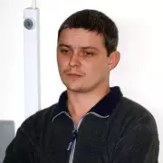 Soham Killer Ian Huntley Could Receive Taxpayer-Funded Funeral and Memorial