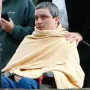 Soham Killer Ian Huntley's Body Disposed of in Secret After Prison Attack