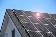 Solar Panel Lifespan in UK Homes: How Long Do They Really Last?