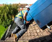 Solar Panel Sales Surge Amid Global Energy Crisis, Octopus Reports