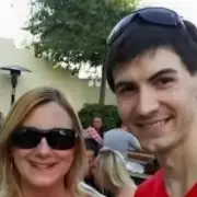 Son Charged After Living With Mother's Decomposing Body for Over a Week