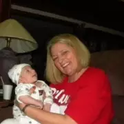 Son Convicted of Murdering Mother on Mother's Day, Burning Her Remains