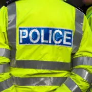 Son Hires Hitman to Murder Wealthy Father in Shocking Family Betrayal