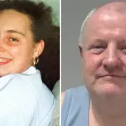 Son's 26-Year Search for Mother Linked to Suffolk Strangler Cold Case