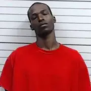 Son's Mother's Day Visit Ends in Tragedy: Flowers Then Fatal Attack