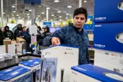 Sony Announces $100 PS5 Price Hike Amid AI and Geopolitical Cost Pressures
