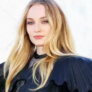 Sophie Turner's Tomb Raider Production Halted After On-Set Injury