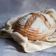 Sourdough Showdown: Woman Tests 10 Loaves from Tesco to Gail's, Crowns Clear Winner