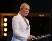 South Australian Liberals Face Existential Threat in Upcoming State Election