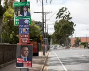 South Australia's Donation Ban Sparks Fears of Lobbyist Dominance