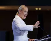 South Australia's Liberals, Labor, and One Nation Forge Unprecedented Alliance