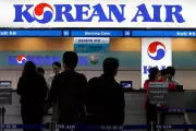 South Korea Implements Travel Ban to Iran Amid Escalating Middle East Conflict