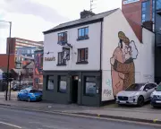 South Yorkshire's Economic Revival: From Steel to Screen and Defence