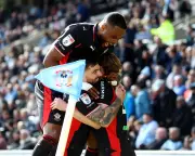 Southampton Stun Coventry to End Winning Streak in Championship Clash