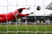 Southampton Stun Fulham with Late Penalty to Reach FA Cup Quarter-Finals