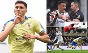 Southampton's FA Cup Triumph Echoes 1976 Glory, Stuns Fulham