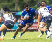 Southern Hemisphere's Rugby Soul Clashes with Northern Financial Dominance