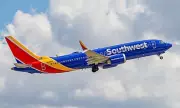 Southwest Flight Diverted to Atlanta After Passenger Triggers Security Alert