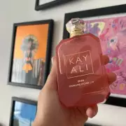 Space NK Now Stocks 'Beautiful' Kayali Perfume That's Impossible to Resist