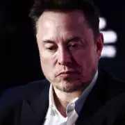 Space Sperm Disorientation Dashes Elon Musk's Mars Colonisation Dreams