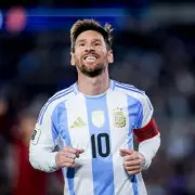 Spain vs Argentina Finalissima in Doubt as Qatar Suspends Football