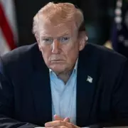 Spain Yields to Trump's Trade Threat, Agrees to US Military Cooperation