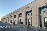 Spanish Airport Staff Launch Indefinite Easter Strike at 12 Major Hubs