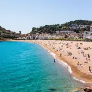 Spanish Health Alert: First Human-to-Human Swine Flu Case Suspected