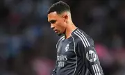 Spanish Media Criticise Alexander-Arnold's Defensive Display in Real Madrid Draw