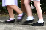 Specialist Teacher Shortage Hits Record-High ASN Pupil Numbers in Scotland