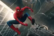 Spider-Man: Brand New Day Trailer Breakdown - New Villains and Peter's Lonely Fate