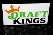Sports Fans Sue DraftKings and FanDuel Over 'Addictive' Microbetting Losses