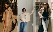 Spring 2026 Trench Coat Trends: Five Styles Dominating Fashion