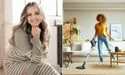 Spring Cleaning Hacks: Expert Reveals Neglected Areas and Common Mistakes