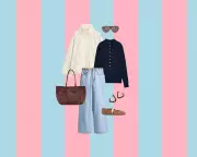 Spring Equinox Style Guide: What to Wear for the New Season