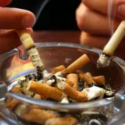 Spring Statement 2026: No New Sin Tax Hikes on Cigarettes and Alcohol