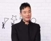 Squid Game Composer Jung Jae-il on AI Threat and Human Music