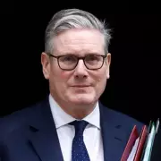 Starmer Defends UK-US Alliance at PMQs Amid Trump Criticism