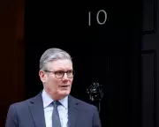 Starmer Demands Cost of Living Action at Cobra Meeting on Iran War