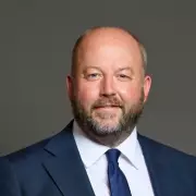 Starmer Demands Tory Sacking Over 'Appalling' Muslim Prayer Comments