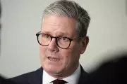 Starmer Faces Fresh Questions Over Mandelson Appointment After Files Reveal Epstein Warnings