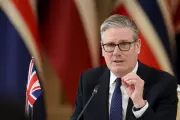 Starmer to Meet Energy and Finance Chiefs to Curb Household Bill Spikes