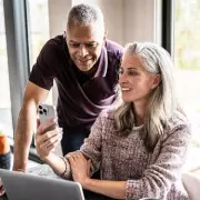 State Pension Age Rise Sparks Debate Over Early Access and Benefit Top-Ups