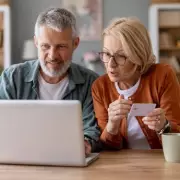 State Pension Age Rise Sparks Retirement Fears for UK Workers