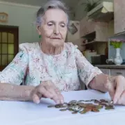 State Pension Age Rise Threatens £7,000 Loss for 26,000 UK Carers