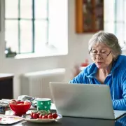 State Pension Age Rises to 67 from April 2026 as DWP Confirms Payment Increase